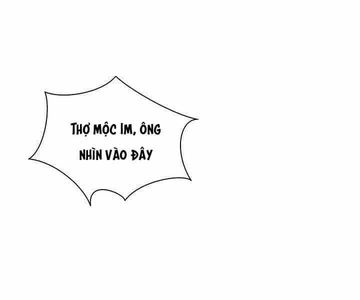 Quán Trọ Phong Ba - Chương 22 - ảnh 79