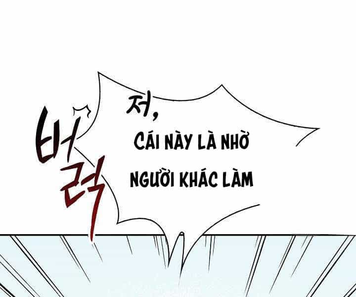 Quán Trọ Phong Ba - Chương 22 - ảnh 80