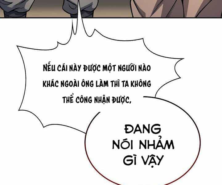 Quán Trọ Phong Ba - Chương 22 - ảnh 83