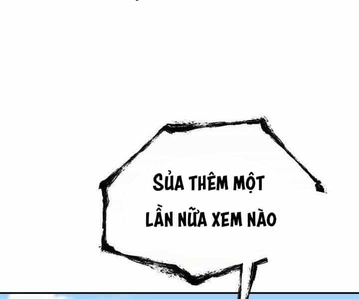 Quán Trọ Phong Ba - Chương 22 - ảnh 89
