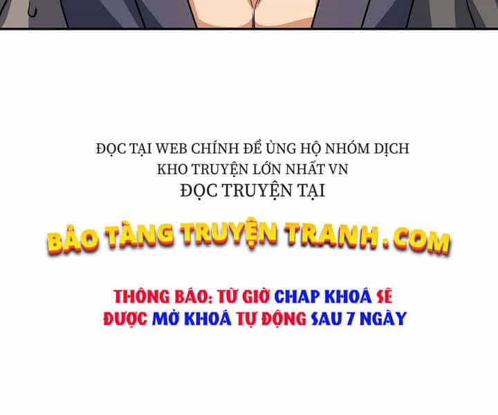 Quán Trọ Phong Ba - Chương 22 - ảnh 92