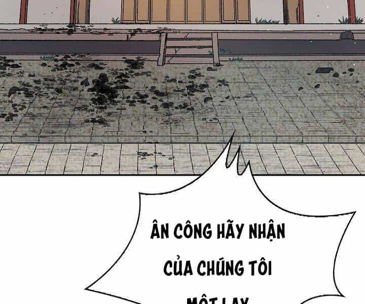 Quán Trọ Phong Ba - Chương 22 - ảnh 98