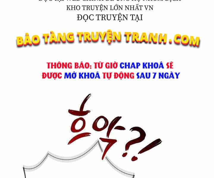 Quán Trọ Phong Ba - Chương 23 - ảnh 101