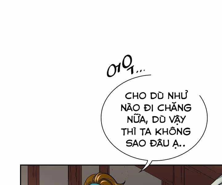 Quán Trọ Phong Ba - Chương 23 - ảnh 105