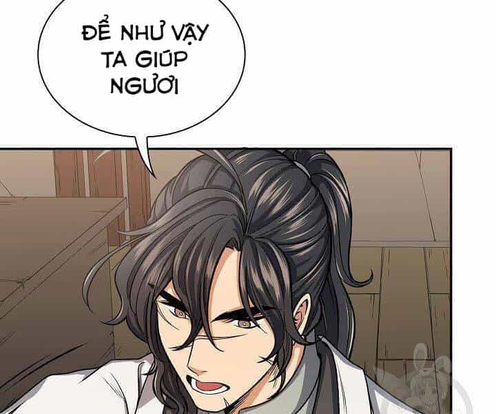 Quán Trọ Phong Ba - Chương 23 - ảnh 108