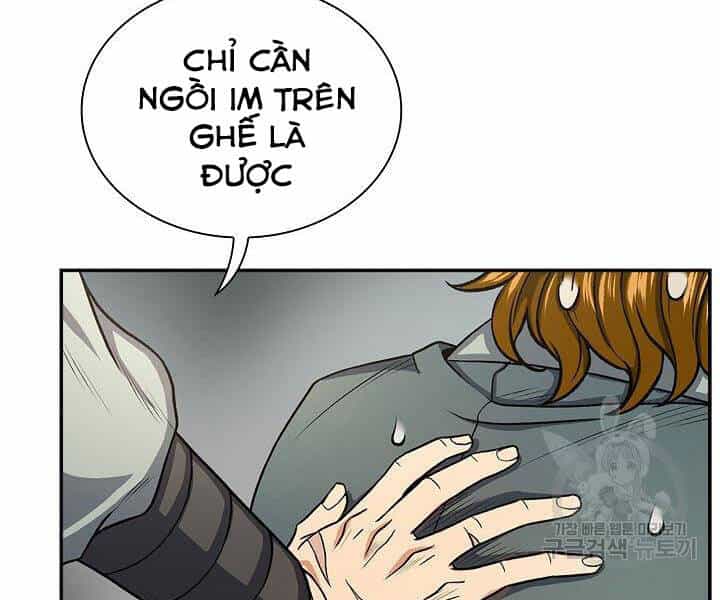 Quán Trọ Phong Ba - Chương 23 - ảnh 110