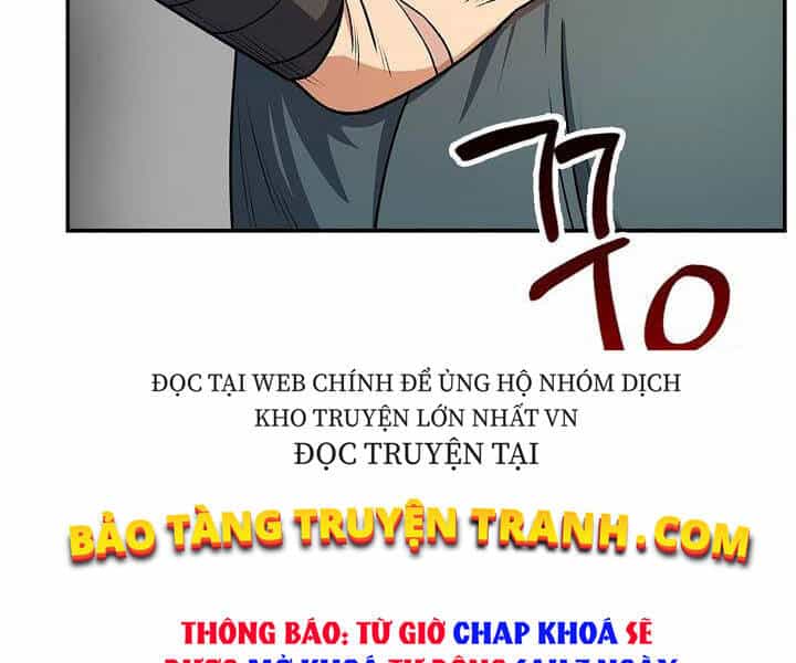 Quán Trọ Phong Ba - Chương 23 - ảnh 111
