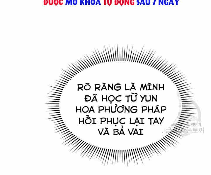 Quán Trọ Phong Ba - Chương 23 - ảnh 112