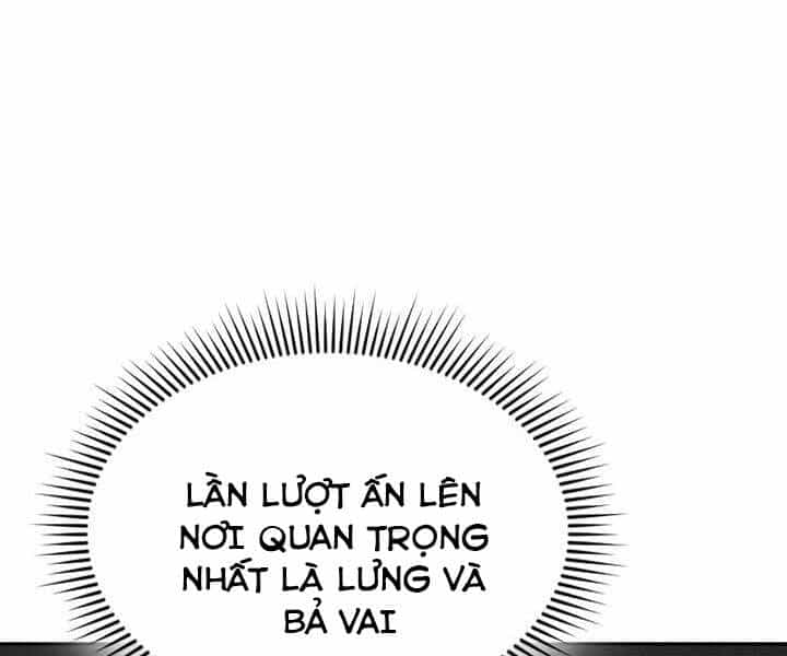 Quán Trọ Phong Ba - Chương 23 - ảnh 113