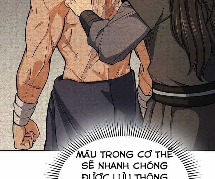 Quán Trọ Phong Ba - Chương 23 - ảnh 115