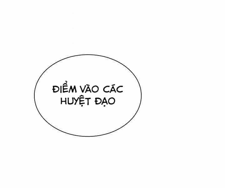 Quán Trọ Phong Ba - Chương 23 - ảnh 120