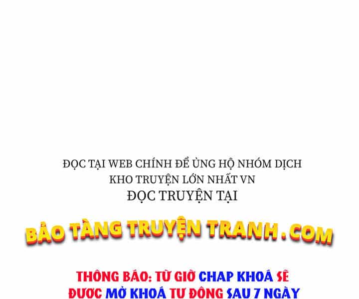 Quán Trọ Phong Ba - Chương 23 - ảnh 126