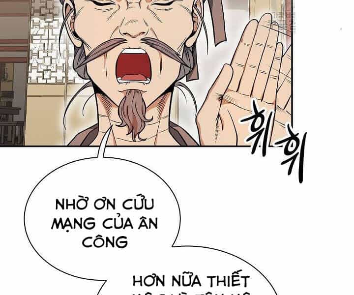 Quán Trọ Phong Ba - Chương 23 - ảnh 13