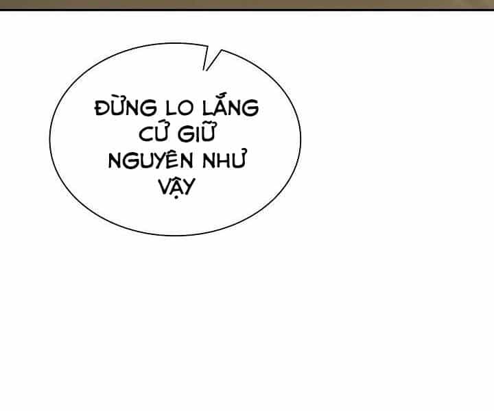 Quán Trọ Phong Ba - Chương 23 - ảnh 130