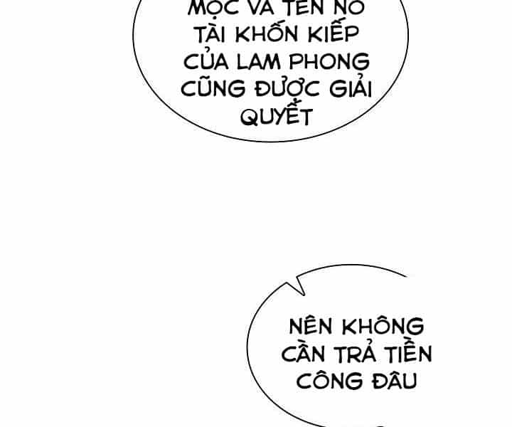 Quán Trọ Phong Ba - Chương 23 - ảnh 14