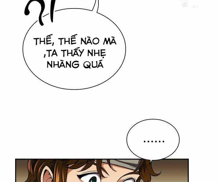 Quán Trọ Phong Ba - Chương 23 - ảnh 145