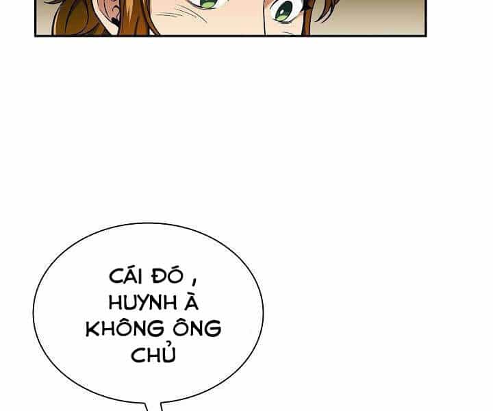 Quán Trọ Phong Ba - Chương 23 - ảnh 146