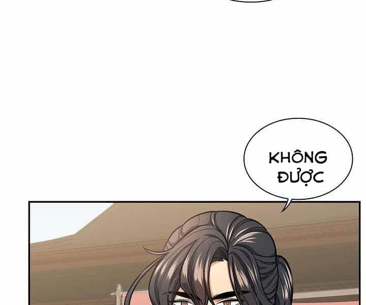 Quán Trọ Phong Ba - Chương 23 - ảnh 15