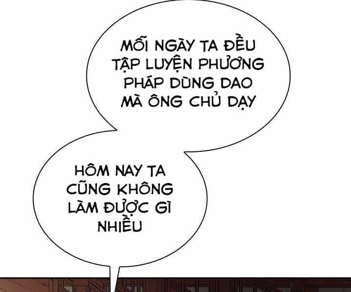 Quán Trọ Phong Ba - Chương 23 - ảnh 151