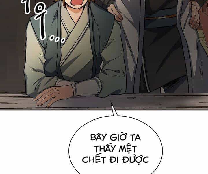 Quán Trọ Phong Ba - Chương 23 - ảnh 153