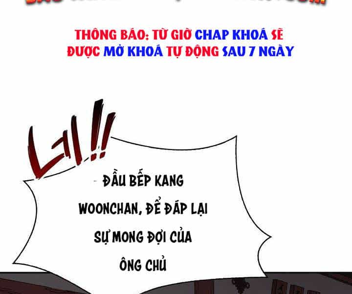 Quán Trọ Phong Ba - Chương 23 - ảnh 161