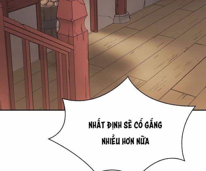 Quán Trọ Phong Ba - Chương 23 - ảnh 163