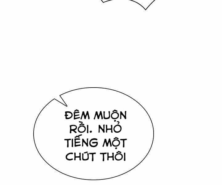 Quán Trọ Phong Ba - Chương 23 - ảnh 164