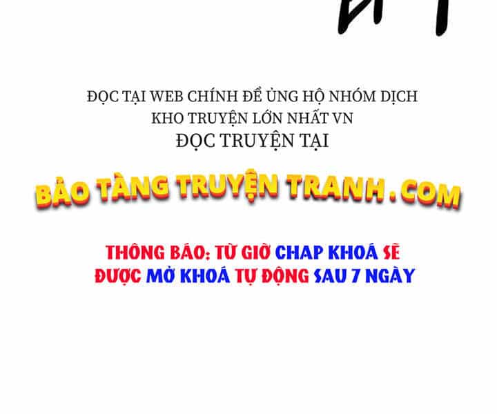 Quán Trọ Phong Ba - Chương 23 - ảnh 170