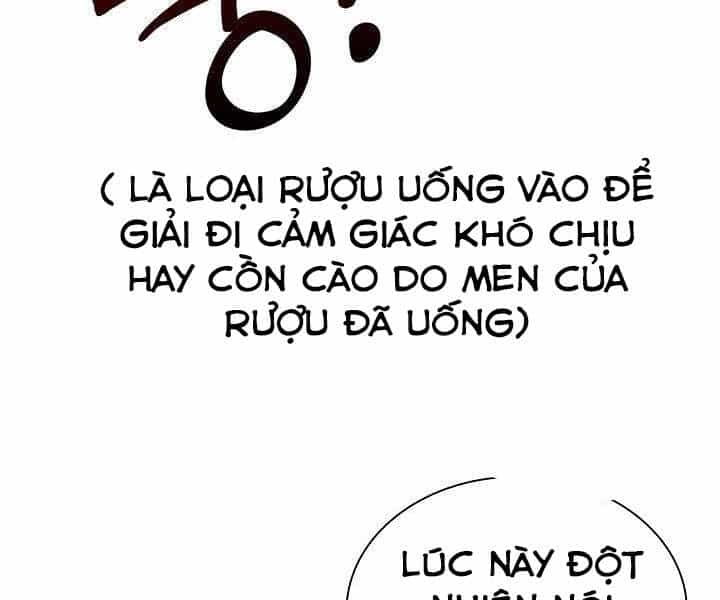 Quán Trọ Phong Ba - Chương 23 - ảnh 177