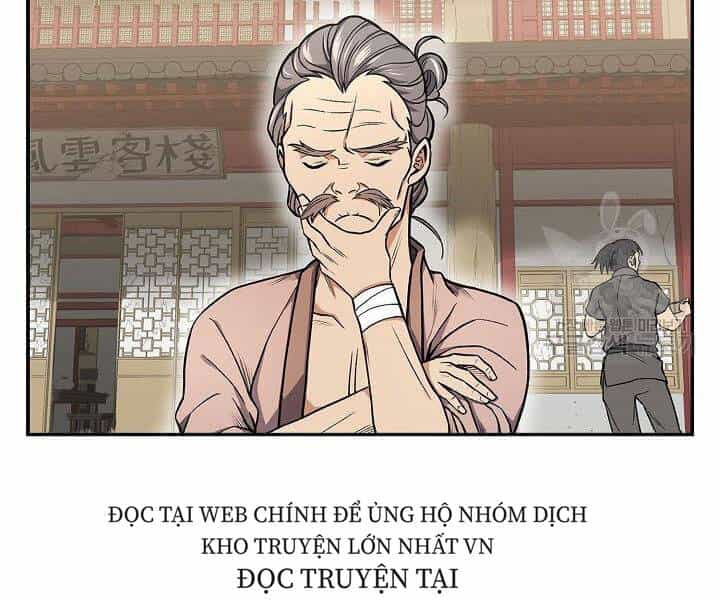 Quán Trọ Phong Ba - Chương 23 - ảnh 18