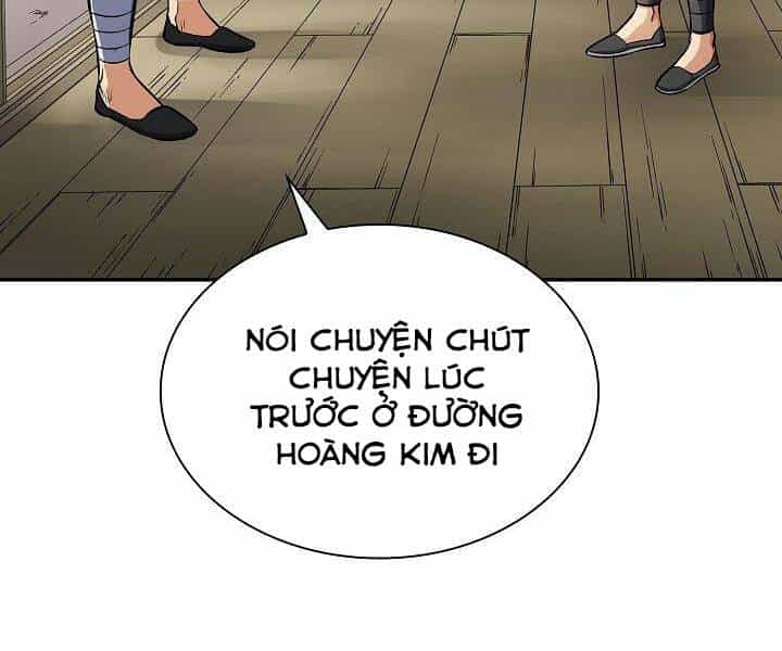 Quán Trọ Phong Ba - Chương 23 - ảnh 182