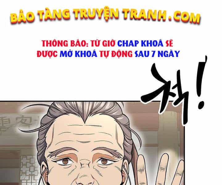 Quán Trọ Phong Ba - Chương 23 - ảnh 19