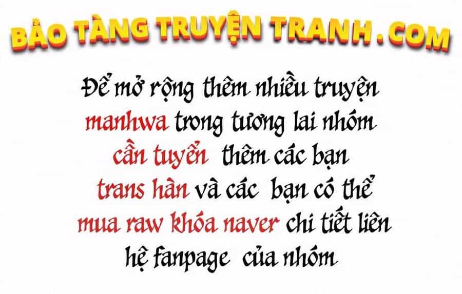Quán Trọ Phong Ba - Chương 23 - ảnh 2