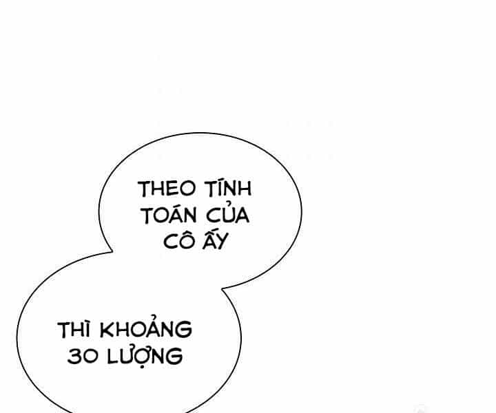 Quán Trọ Phong Ba - Chương 23 - ảnh 21