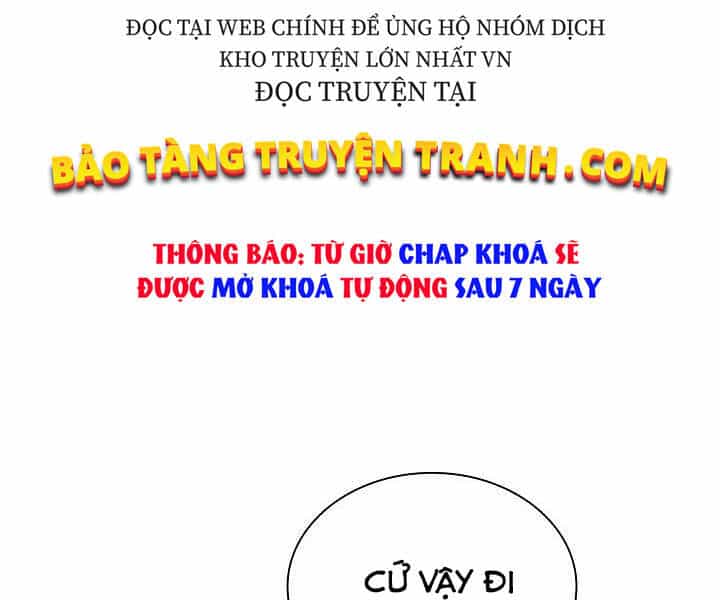 Quán Trọ Phong Ba - Chương 23 - ảnh 35