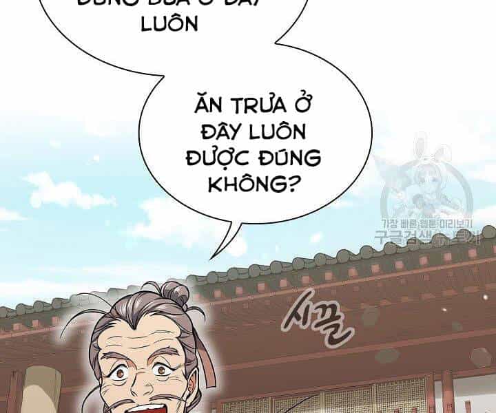 Quán Trọ Phong Ba - Chương 23 - ảnh 37