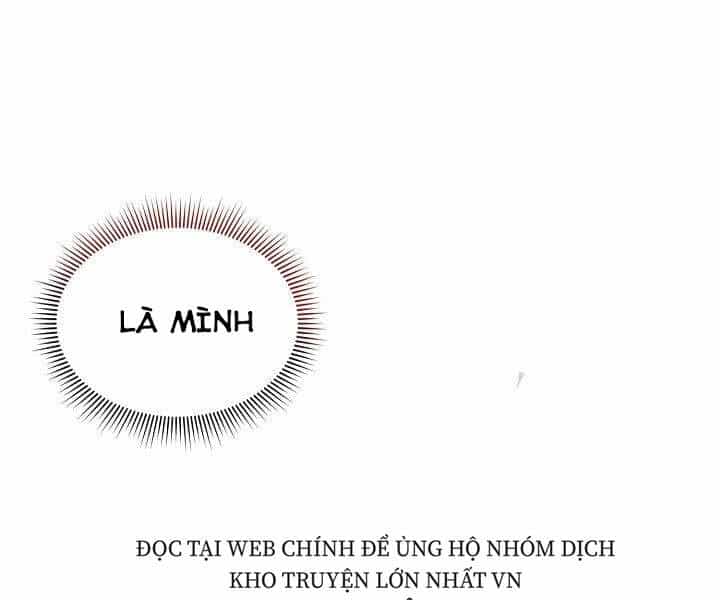 Quán Trọ Phong Ba - Chương 23 - ảnh 49