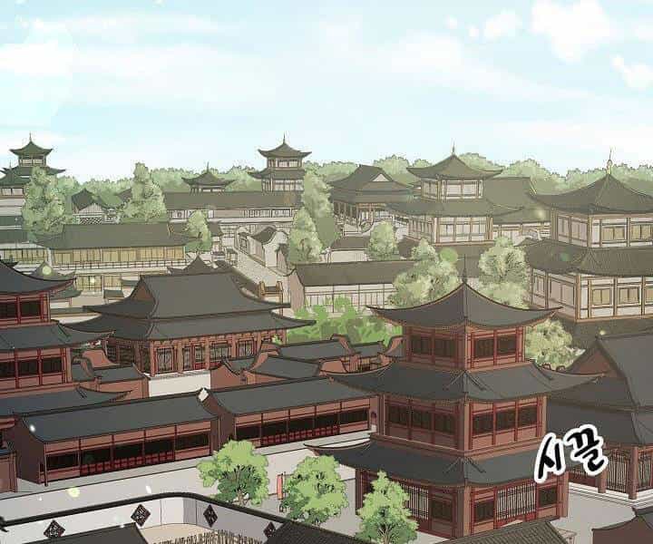 Quán Trọ Phong Ba - Chương 23 - ảnh 5