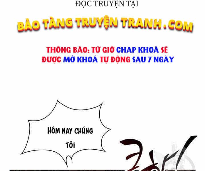 Quán Trọ Phong Ba - Chương 23 - ảnh 50