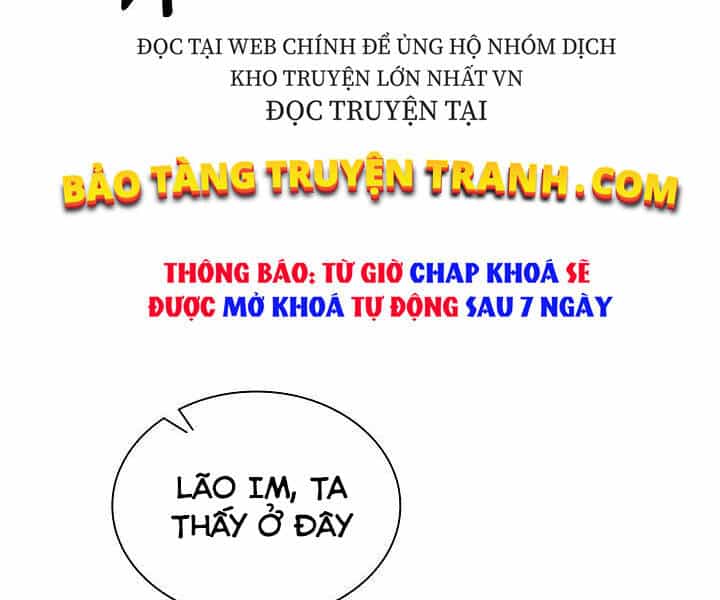 Quán Trọ Phong Ba - Chương 23 - ảnh 63
