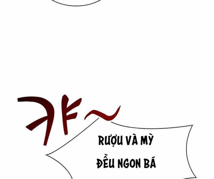 Quán Trọ Phong Ba - Chương 23 - ảnh 64