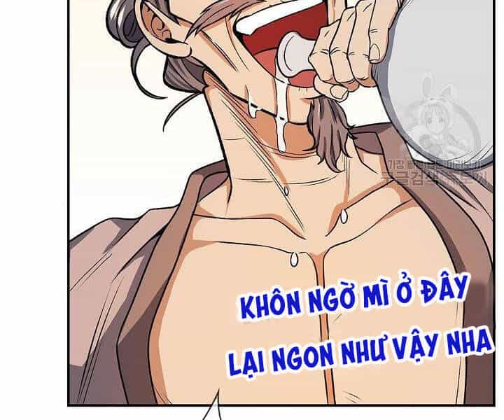 Quán Trọ Phong Ba - Chương 23 - ảnh 66