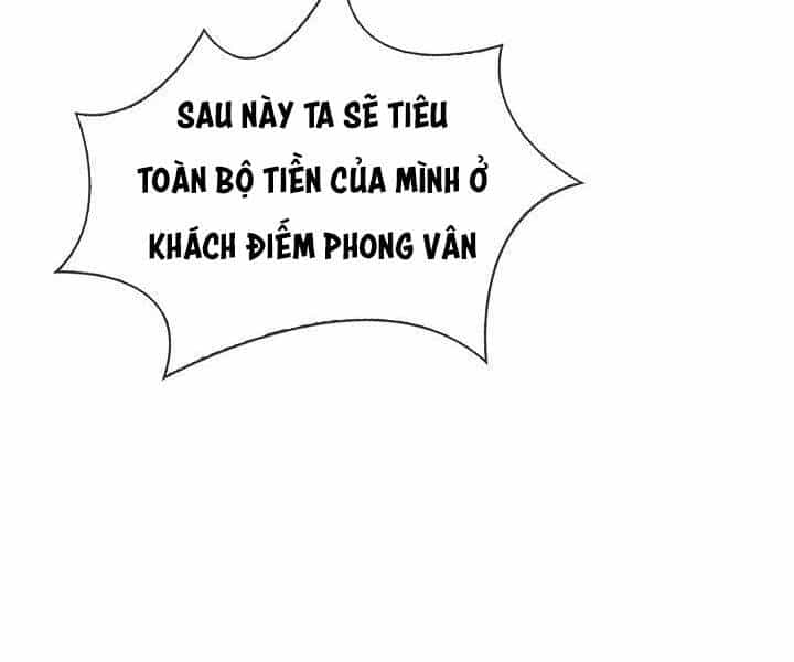 Quán Trọ Phong Ba - Chương 23 - ảnh 67