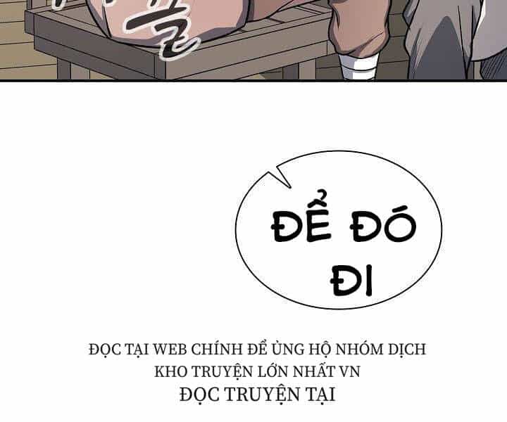 Quán Trọ Phong Ba - Chương 23 - ảnh 77
