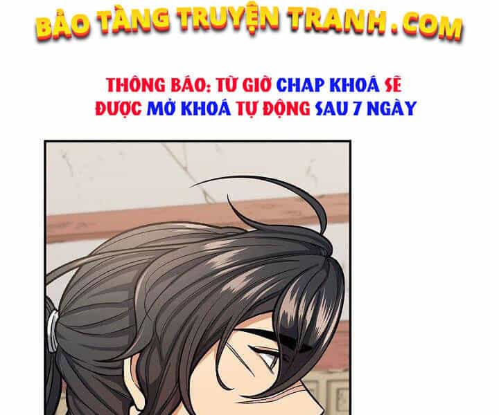 Quán Trọ Phong Ba - Chương 23 - ảnh 78
