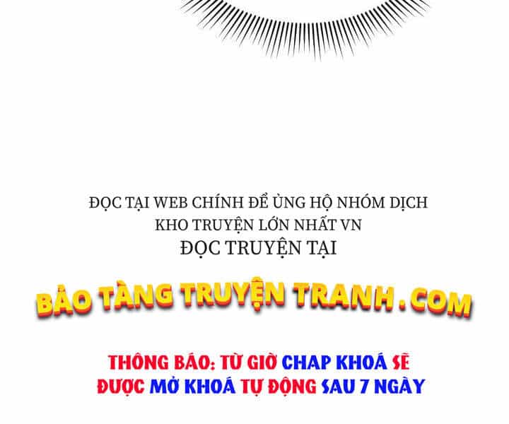 Quán Trọ Phong Ba - Chương 23 - ảnh 86