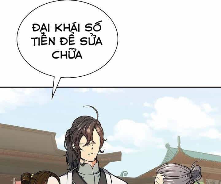 Quán Trọ Phong Ba - Chương 23 - ảnh 9