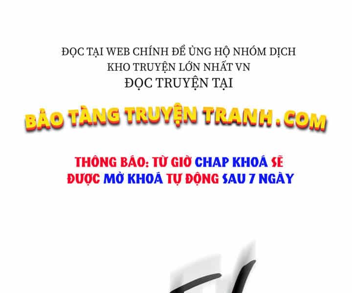 Quán Trọ Phong Ba - Chương 23 - ảnh 94