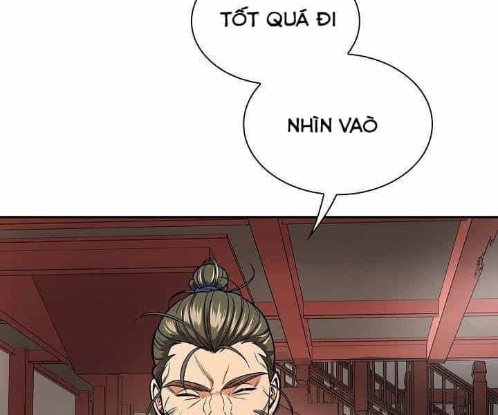 Quán Trọ Phong Ba - Chương 24 - ảnh 10