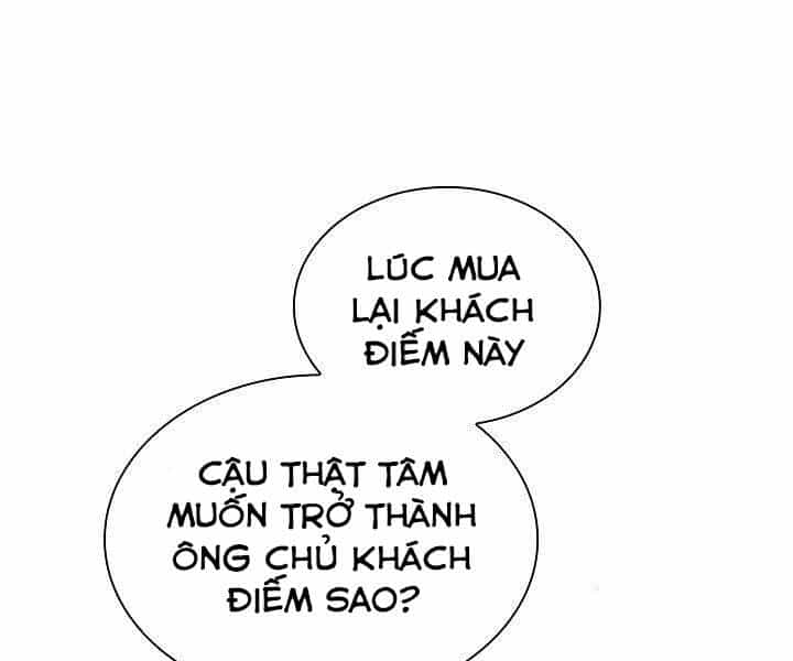 Quán Trọ Phong Ba - Chương 24 - ảnh 105
